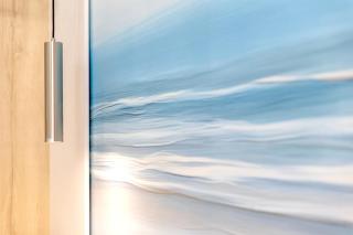 ClickSardegna Gabri's House close to Lido San Giovanni beach - 7