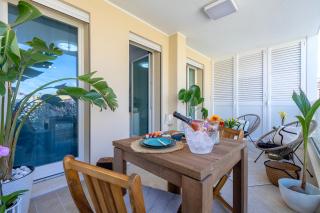 ClickSardegna Gabri's House close to Lido San Giovanni beach - 0