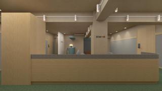 스테이 뷔 종로 Stay Vi Jongno - 3