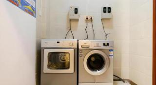 GreenTree Inn Suzhou North Zhongshan Road Weiye Yingchun Plaza Business Hotel - 1