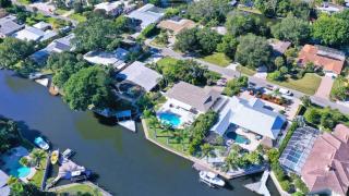 Blu Sky Cottage - 5037 - 2