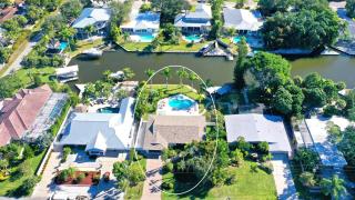 Blu Sky Cottage - 5037 - 1