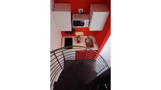 Casamatta - 2
