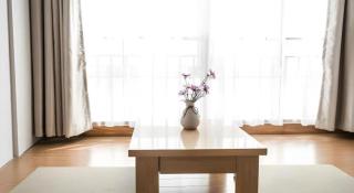 GreenTree Inn Suqian Suyu District Red Star Macalline - 0