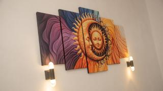 Sigiriya Agrarian Haven - 7