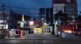 Hotel Syariah Tremigo Guesthouse - 8