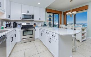 Phoenix VI 61115 condo - 9