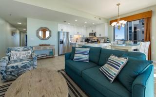 Phoenix VI 61115 condo - 4