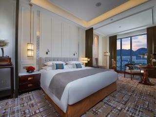 New Century Grand Hotel Zunyi - 2