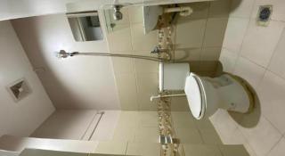 OYO 766 Ichehan Apartments - 7