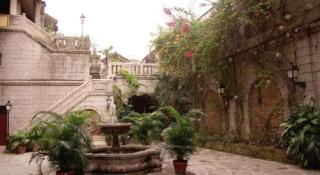 OYO 766 Ichehan Apartments - 6