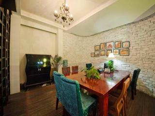 Guilin Sapphire hotel - 9