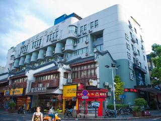 Guilin Sapphire hotel - 6