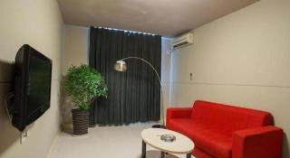 Jinjiang Inn Tianjin Changjiang Avenue - 4