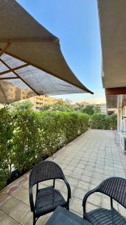 Azad Compound Luxe with pool - 6