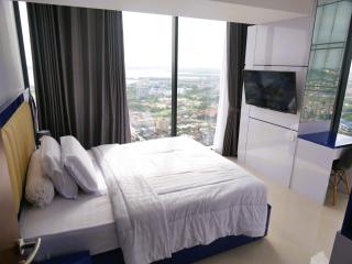 Meisterstadt Pollux Habibie - 8