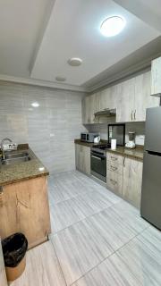 Azad Compound Luxe with pool - 3