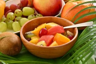 Hotel Stelle Belle - Hakuba - 9