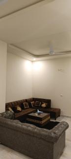 2 Bedroom Luxury furnish apartment - 0