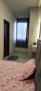 2 Bedroom Luxury furnish apartment - 6