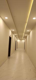 2 Bedroom Luxury furnish apartment - 3