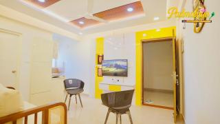 Padmalaya Homestay Where Divine meets Comfort ! - 9