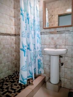 Bluesky guest lodge - 4