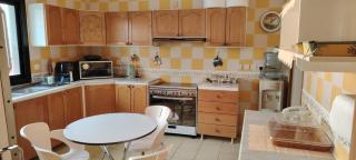 فيلا الدانة - 8