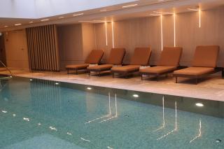 Desert View Suite - by DESERT 360 - 0