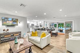 Coconut Cottage - 422 - 7