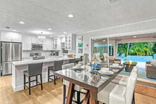 Coconut Cottage - 422 - 2