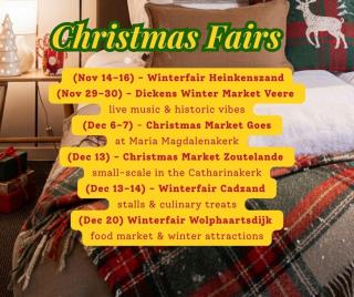 Zoutelande Beach Room Short Stay - 3