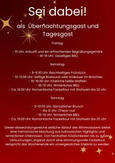 Strandhotel Weißer Berg - Neustadt am Rübenberge - 2