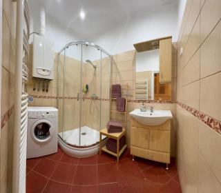 Forst Apartman - 7