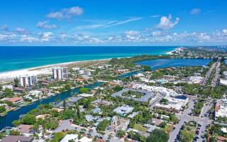 Mermaids Oasis - 315 - 9