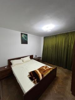 Apartament Craiova Târgul de Crăciun zona centrală - 6