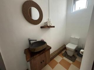 L'Escapade - Residence Harmonie - 9