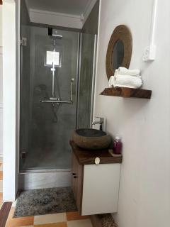 L'Escapade - Residence Harmonie - 1