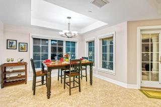 Siesta Breeze Retreat - 300 - 4