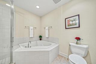 Siesta Breeze Retreat - 300 - 3