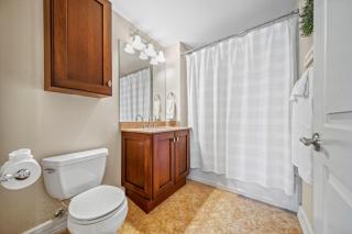 Siesta Breeze Retreat - 300 - 1