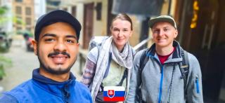 Hotel Anjana Cottage - Stay 5 min Away From Golden Temple - 9