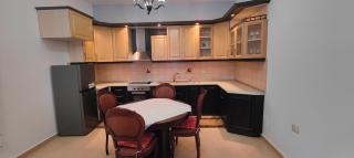 Great 2BR Retreat for Families and Friends! - 0