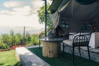 Know About Destinations - 5