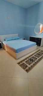 Great 2BR Retreat for Families and Friends! - 2