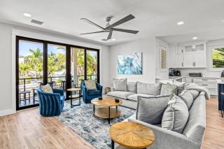 Luxe Lagoon - 119 - 1