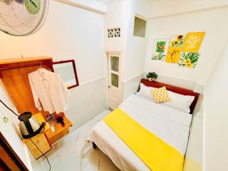 Tâm An House đà lạt - Dalat - 1