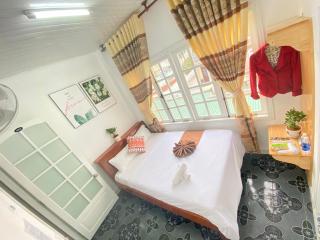 Tâm An House đà lạt - Da Lat - 5