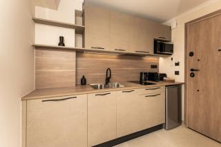 Théros Urban Retreats - 9