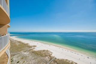 Phoenix Orange Beach II 2603-1 condo - 7